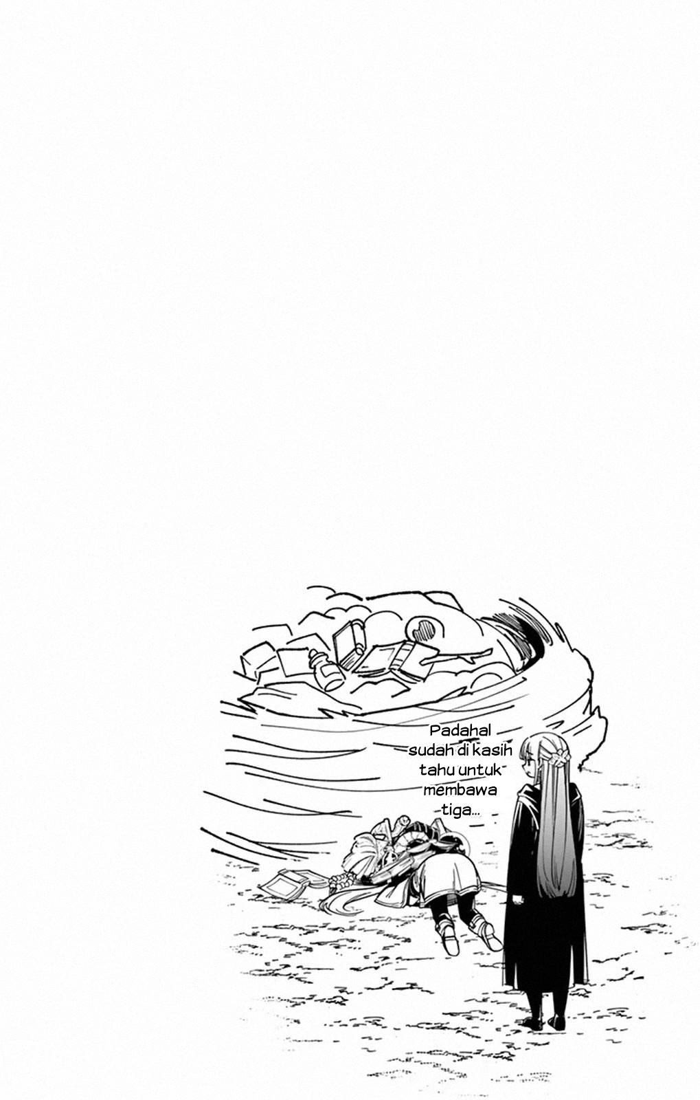 Chapter 23 - halaman 25