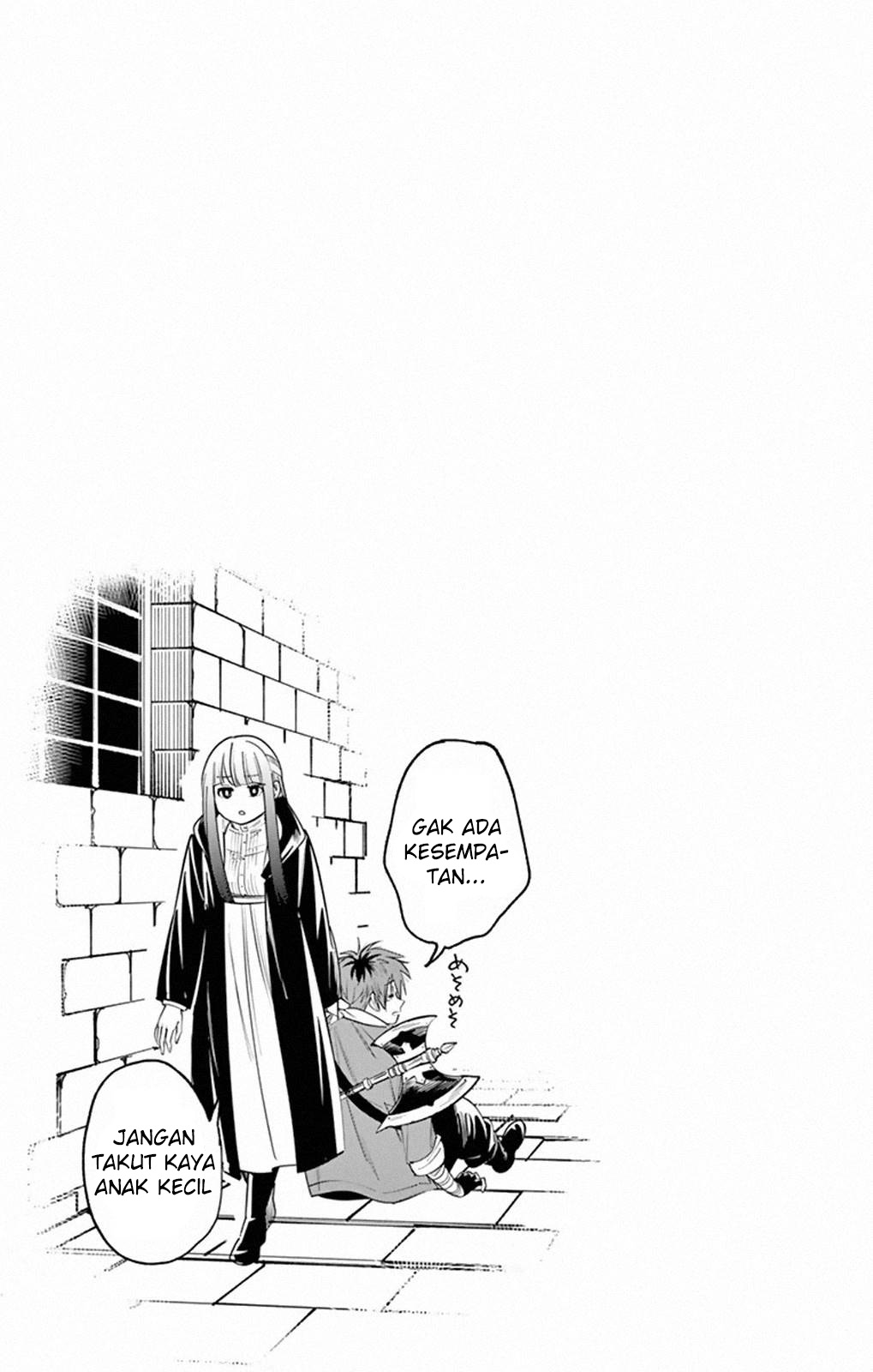 Chapter 23 - halaman 26