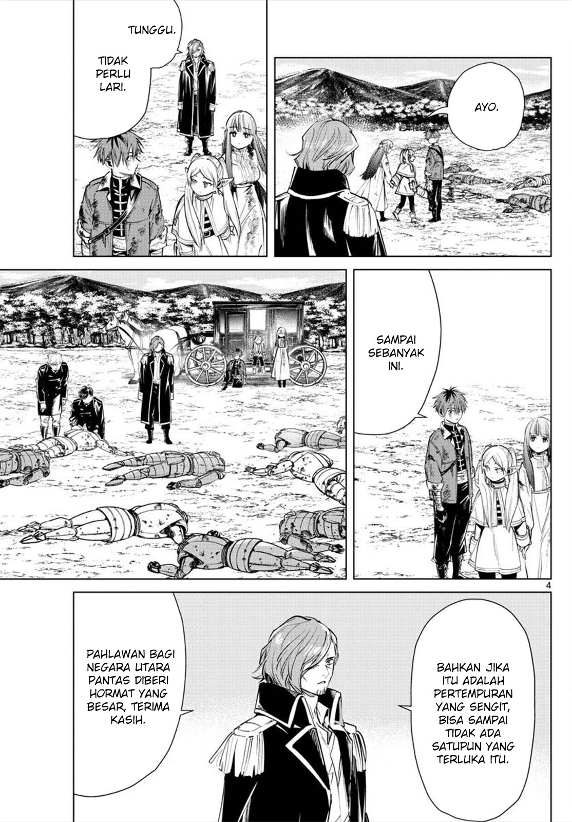 Chapter 23 - halaman 4