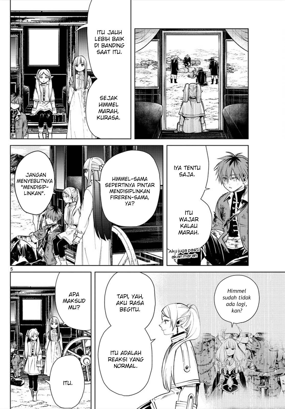 Chapter 23 - halaman 5