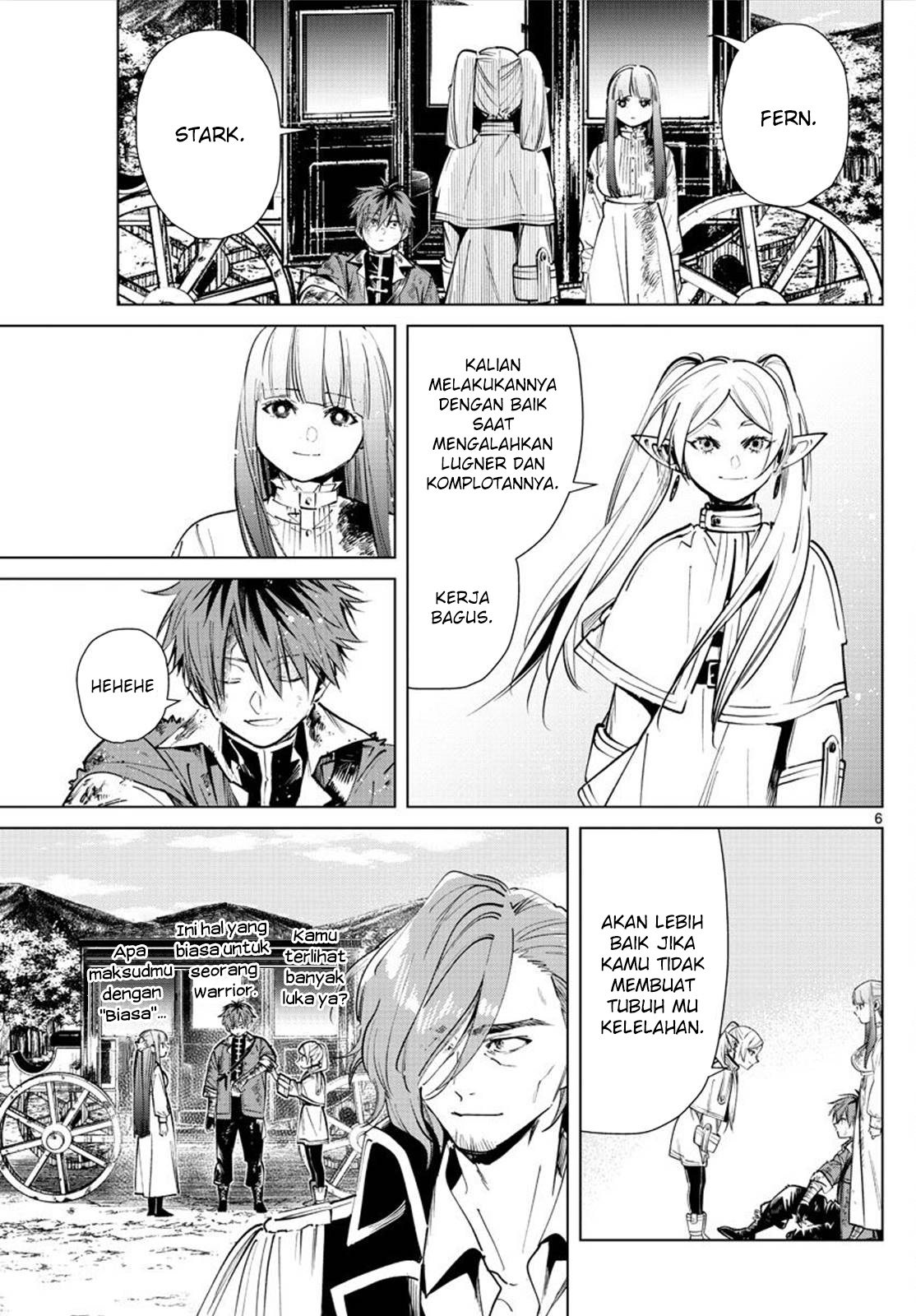 Chapter 23 - halaman 6