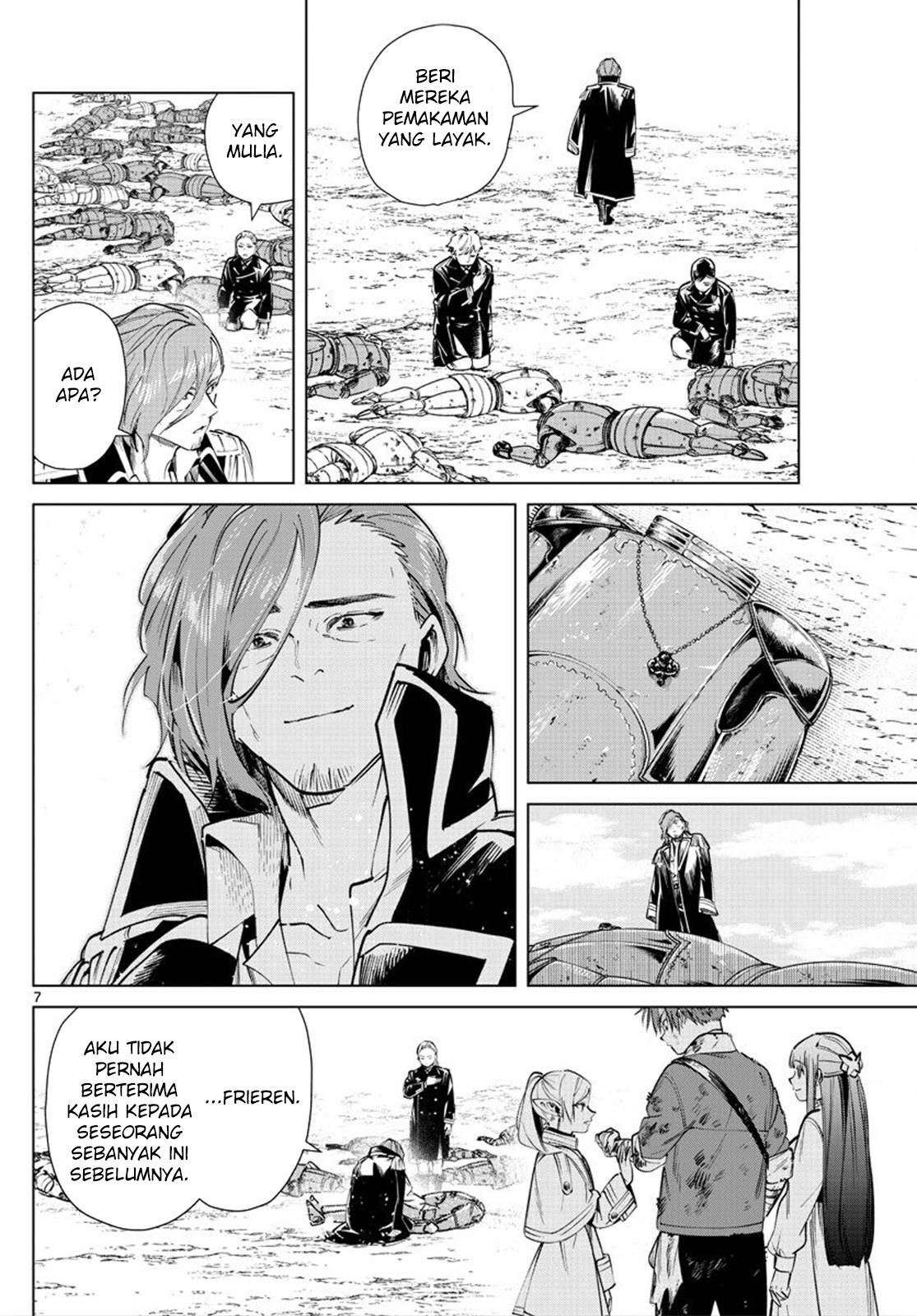 Chapter 23 - halaman 7