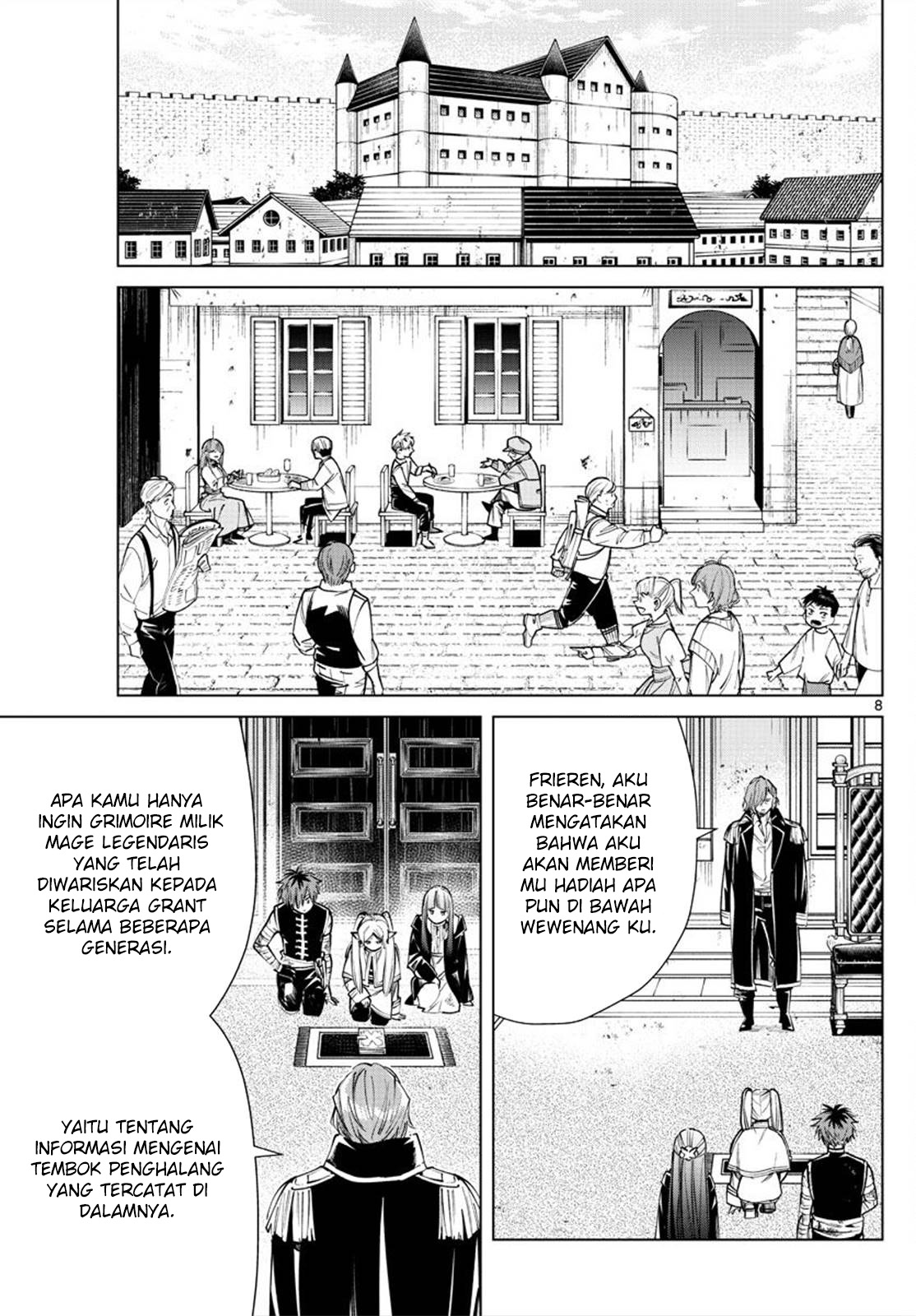 Chapter 23 - halaman 8