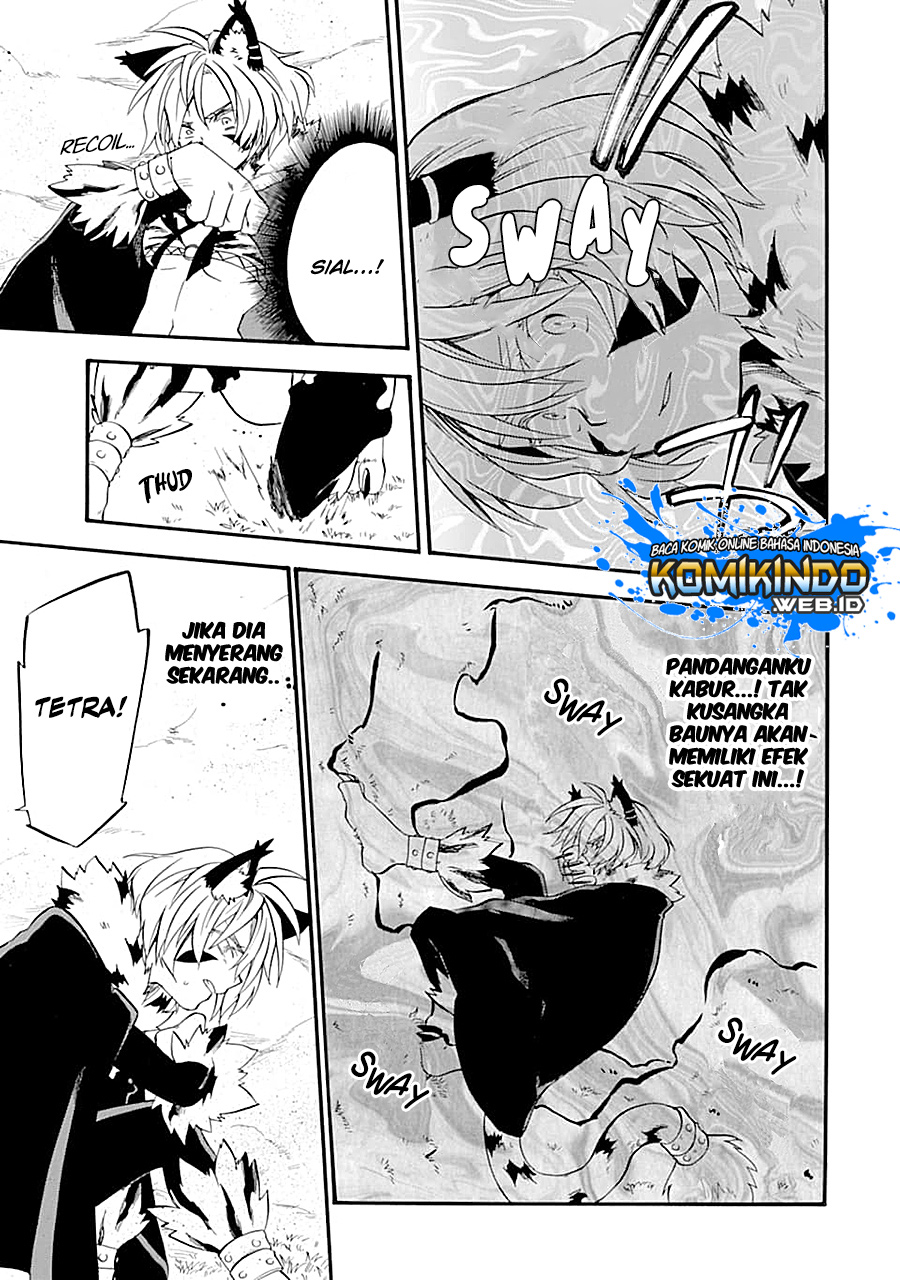 Chapter 12.1 - halaman 13