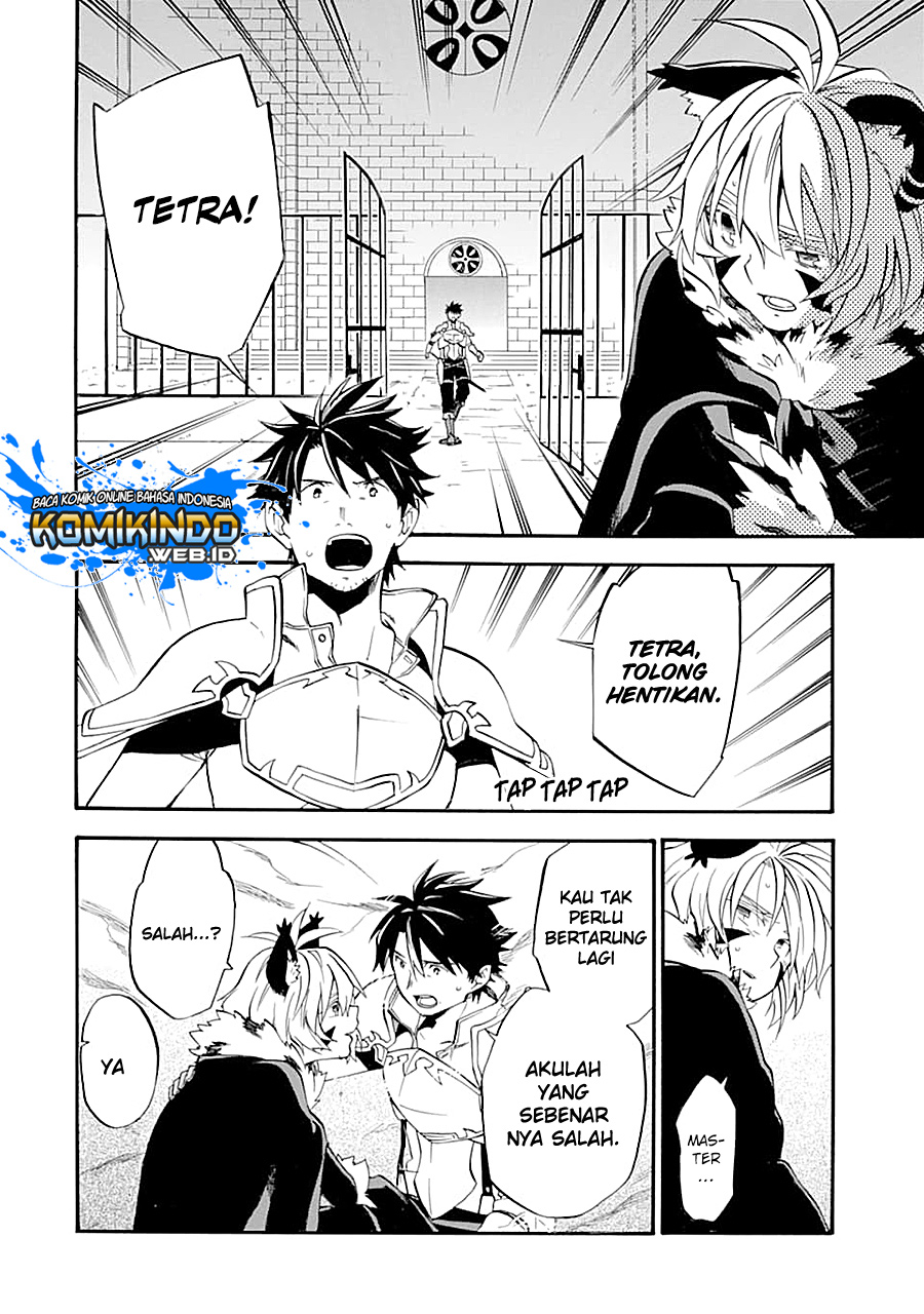 Chapter 12.1 - halaman 14