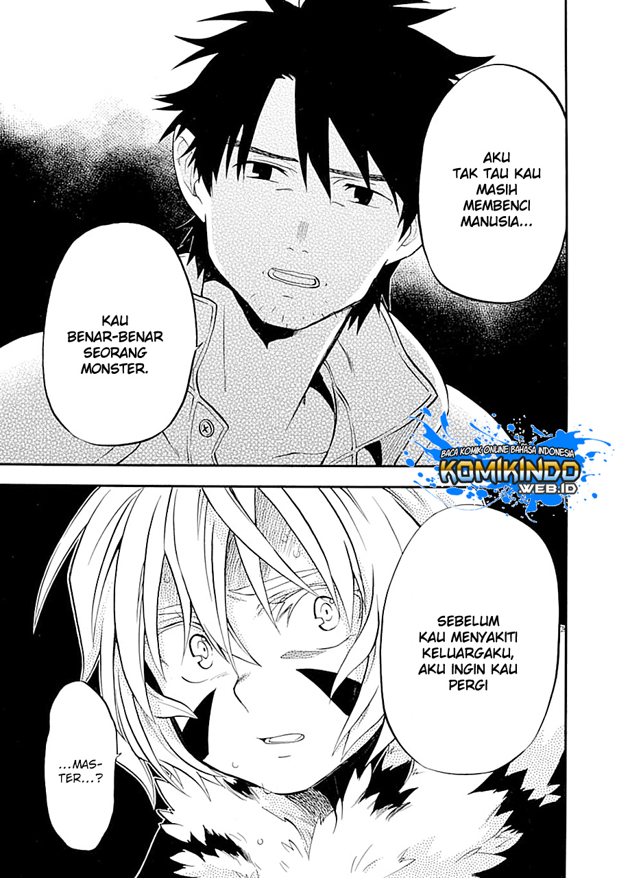Chapter 12.1 - halaman 15