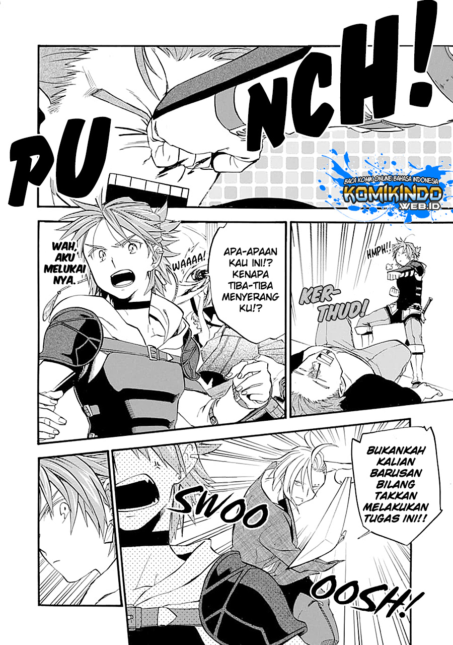 Chapter 12.1 - halaman 18