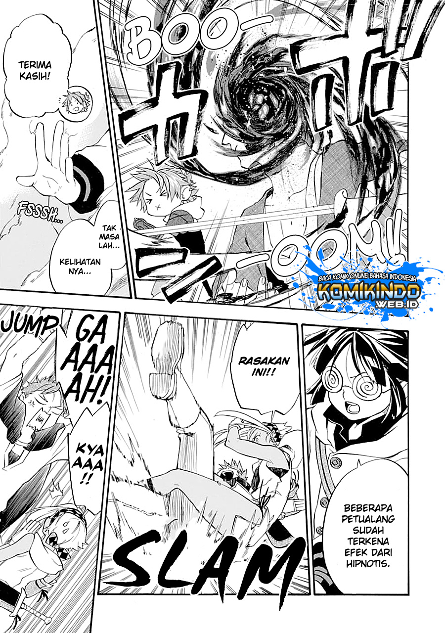 Chapter 12.1 - halaman 19