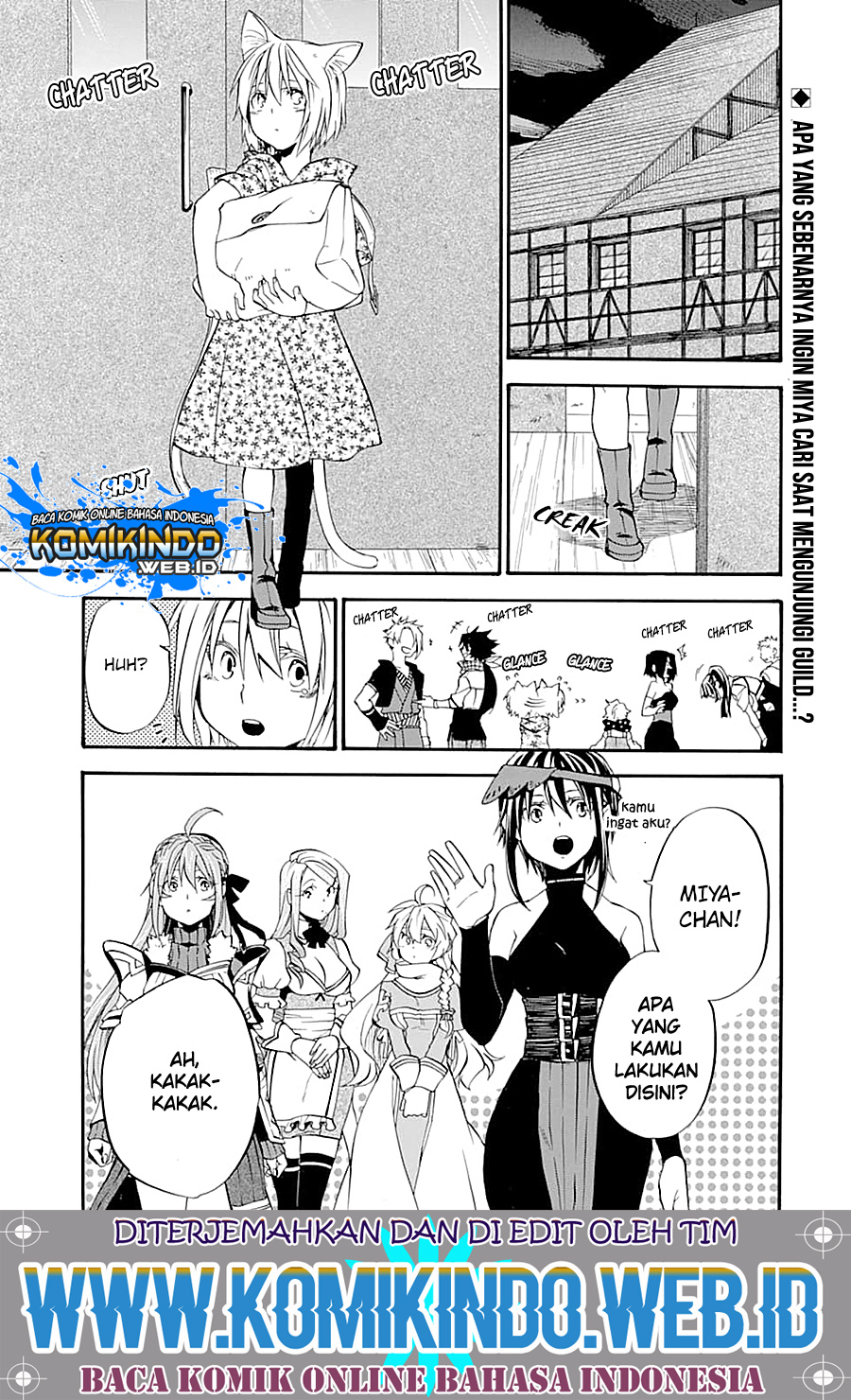 Chapter 12.1 - halaman 3