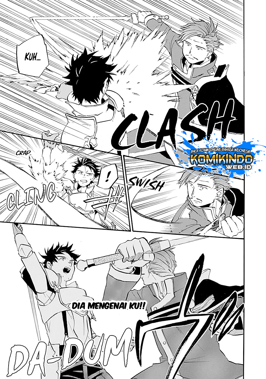 Chapter 12.1 - halaman 23