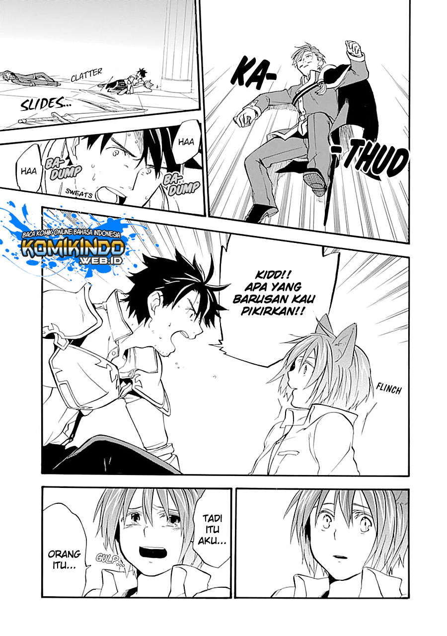 Chapter 12.1 - halaman 27