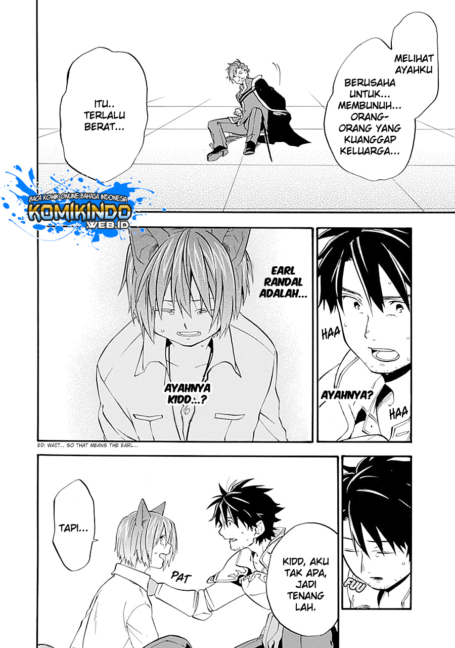 Chapter 12.1 - halaman 28