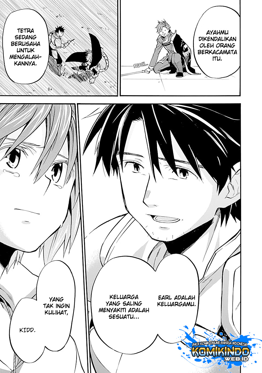 Chapter 12.1 - halaman 29