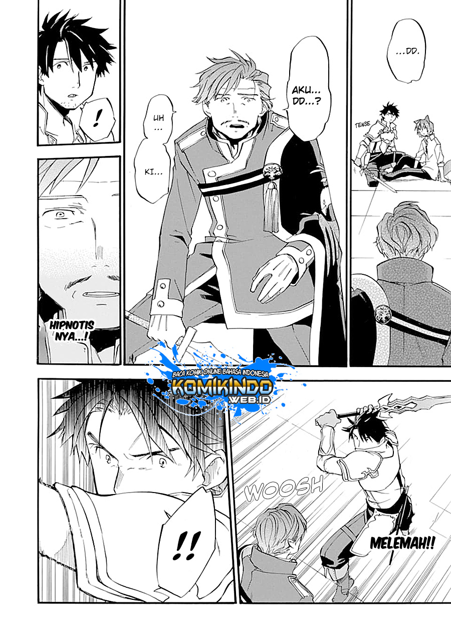 Chapter 12.1 - halaman 30