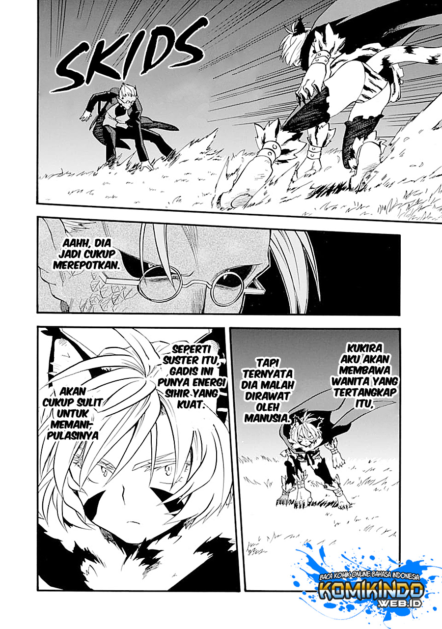 Chapter 12.1 - halaman 8