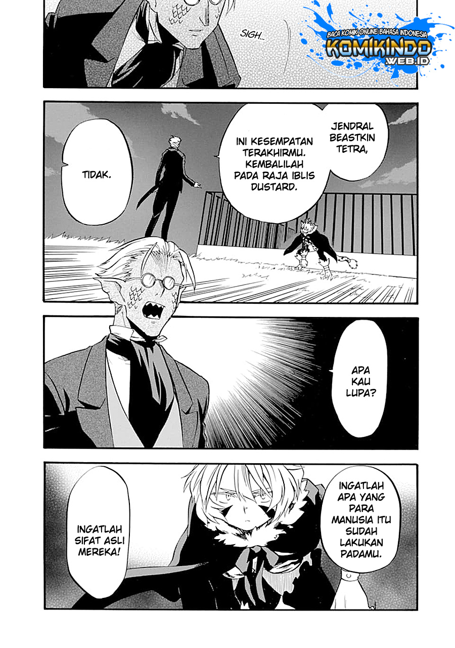Chapter 12.1 - halaman 9