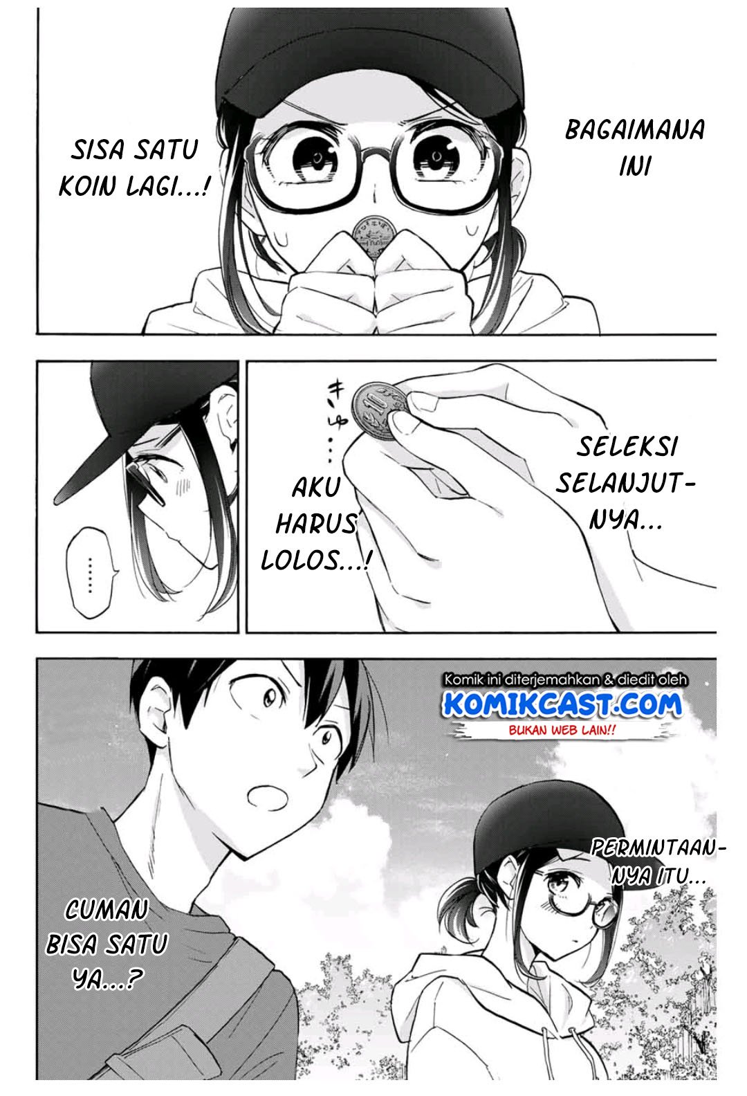 Chapter 16 - halaman 12