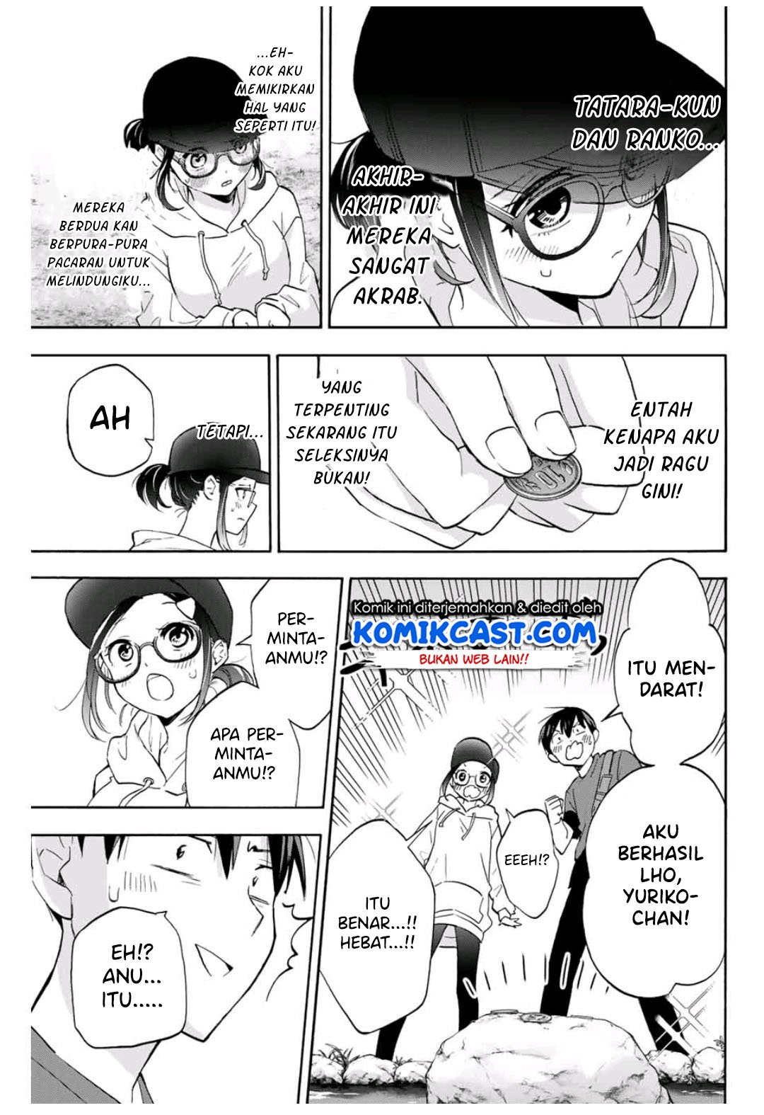 Chapter 16 - halaman 13