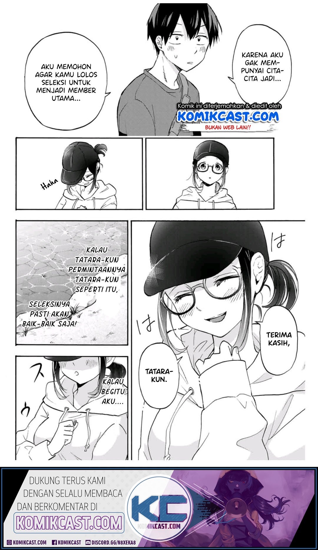 Chapter 16 - halaman 14
