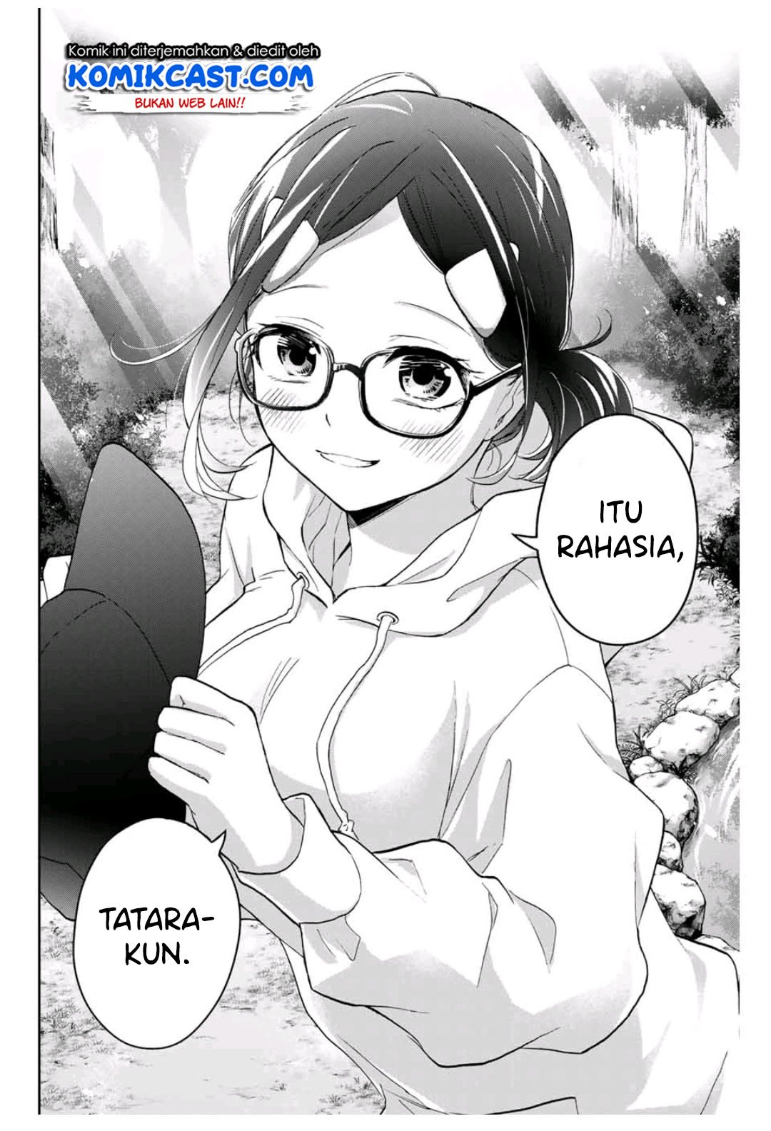 Chapter 16 - halaman 16