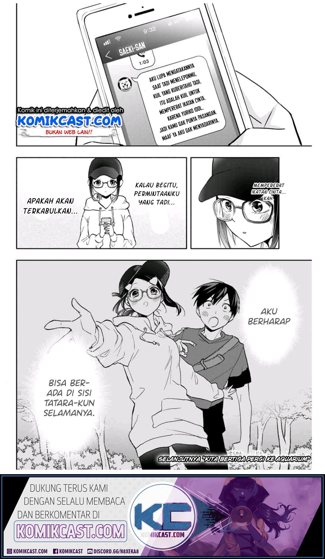 Chapter 16 - halaman 18
