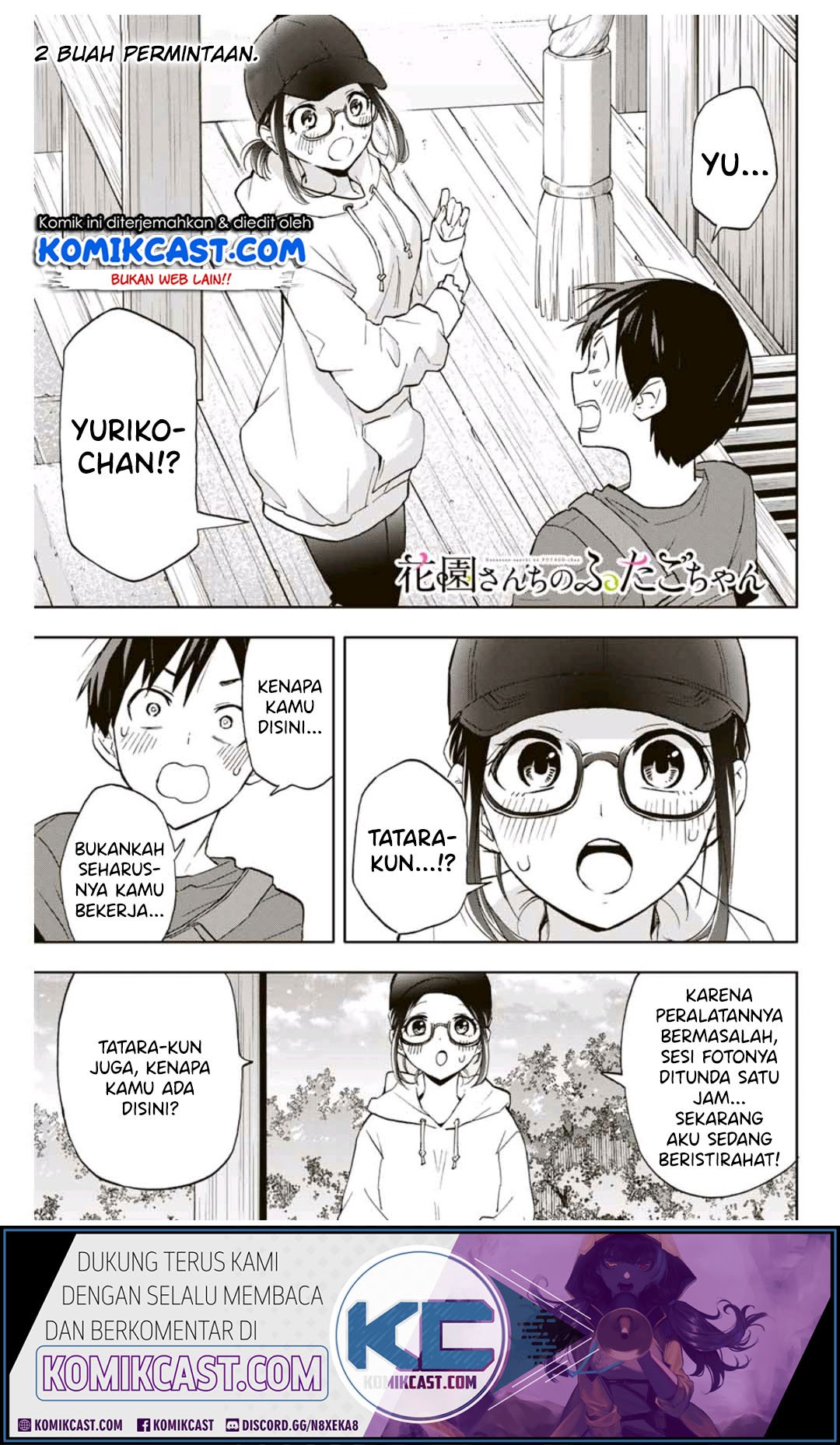 Chapter 16 - halaman 3