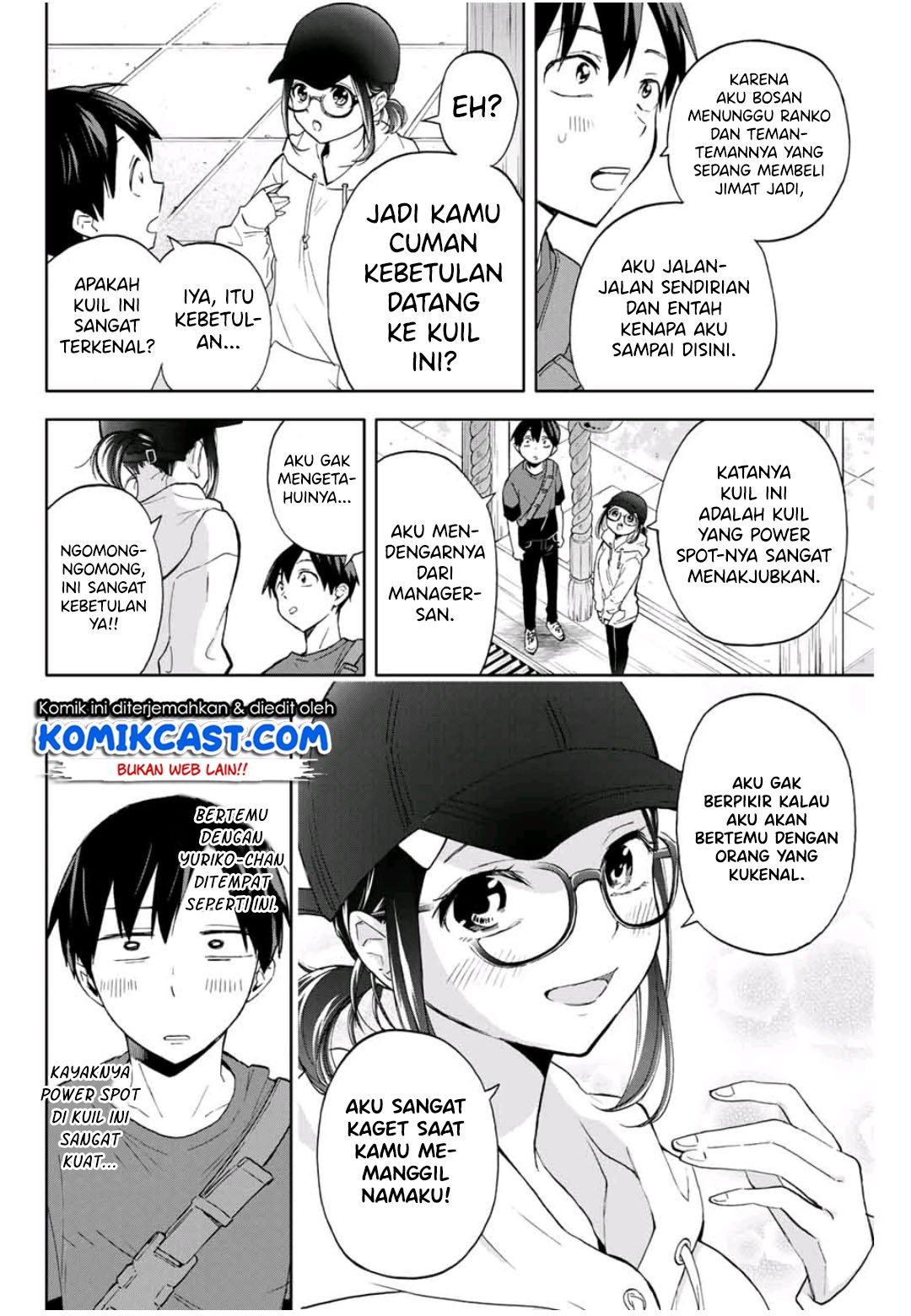 Chapter 16 - halaman 4