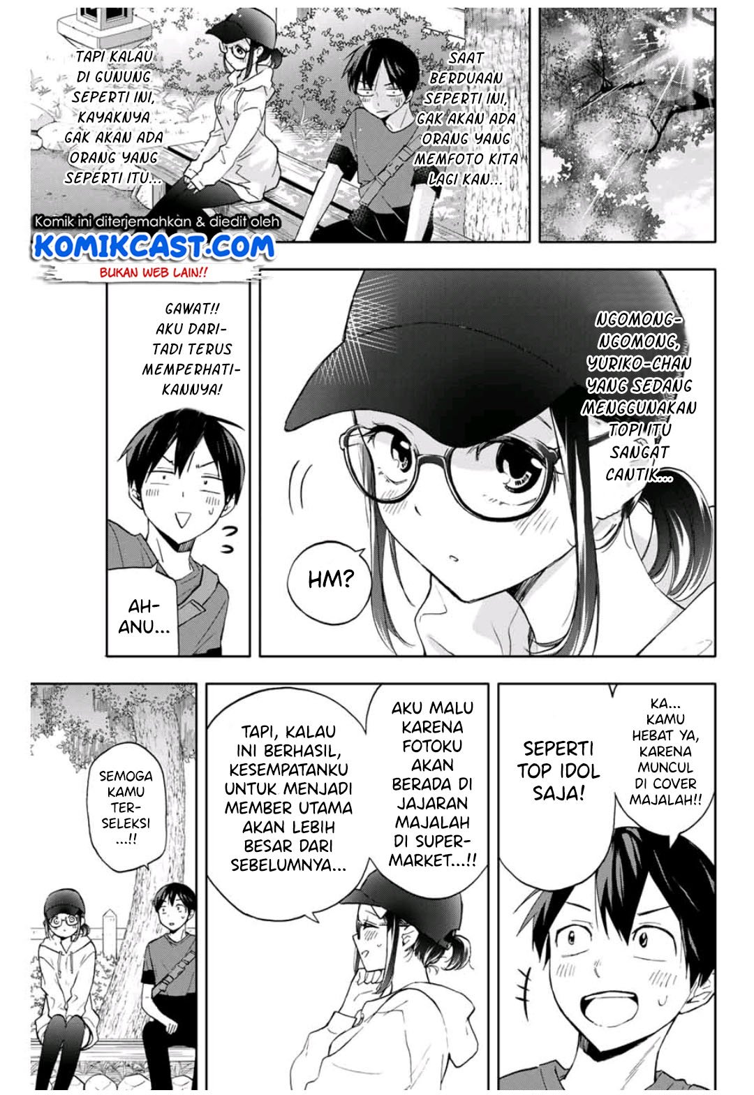 Chapter 16 - halaman 5