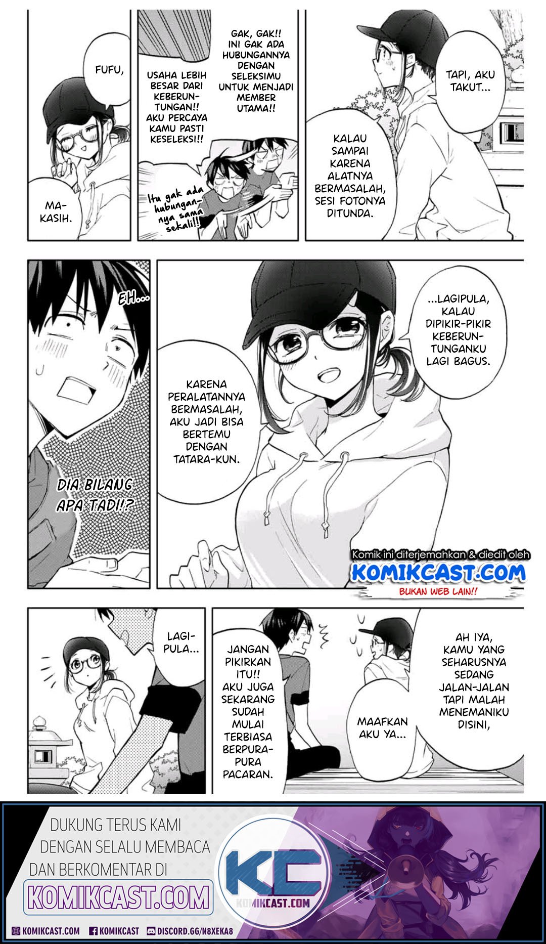 Chapter 16 - halaman 6