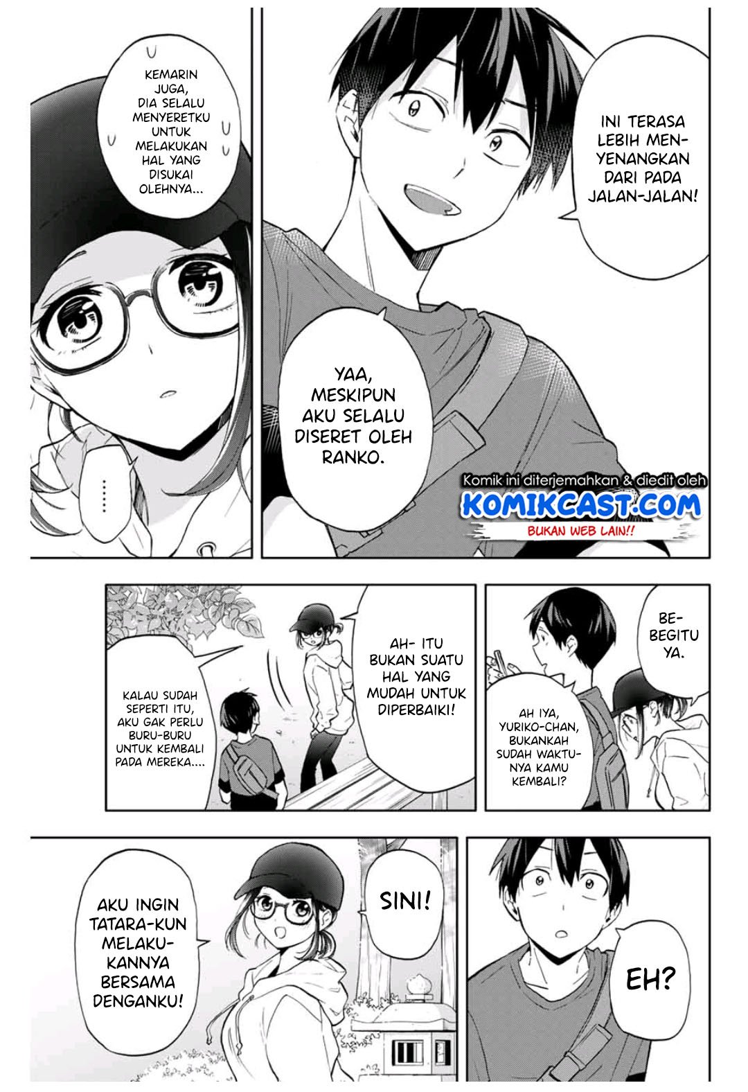 Chapter 16 - halaman 7