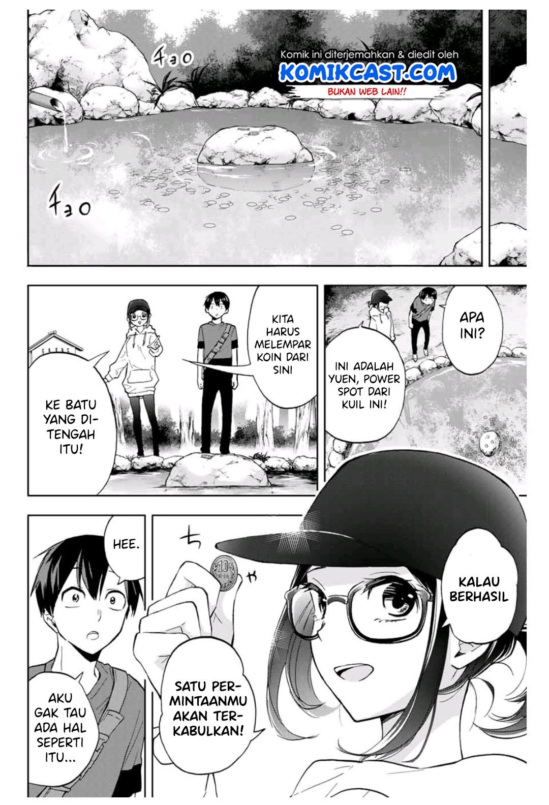Chapter 16 - halaman 8