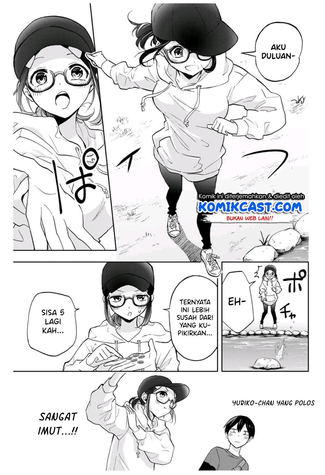Chapter 16 - halaman 9