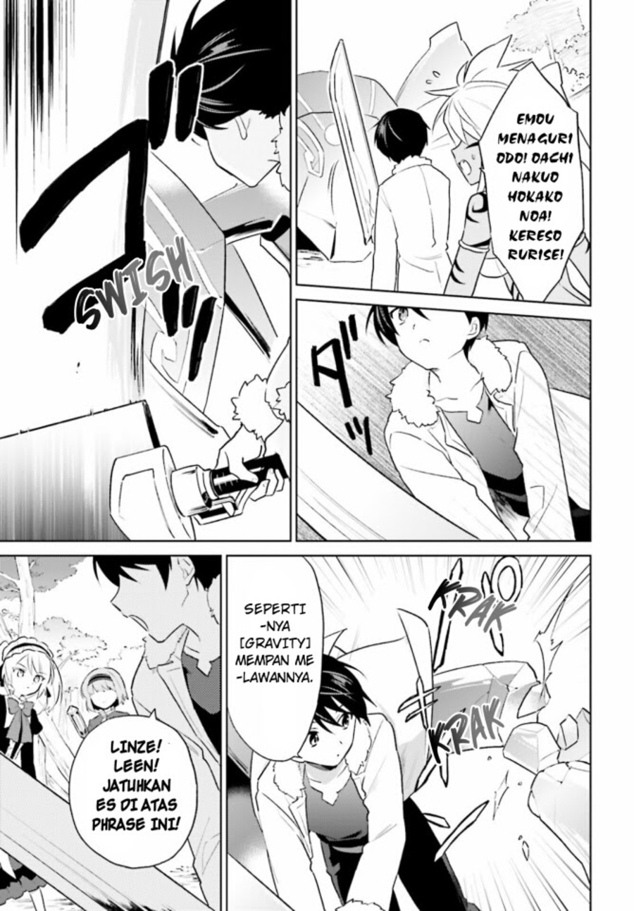 Chapter 49 - halaman 11