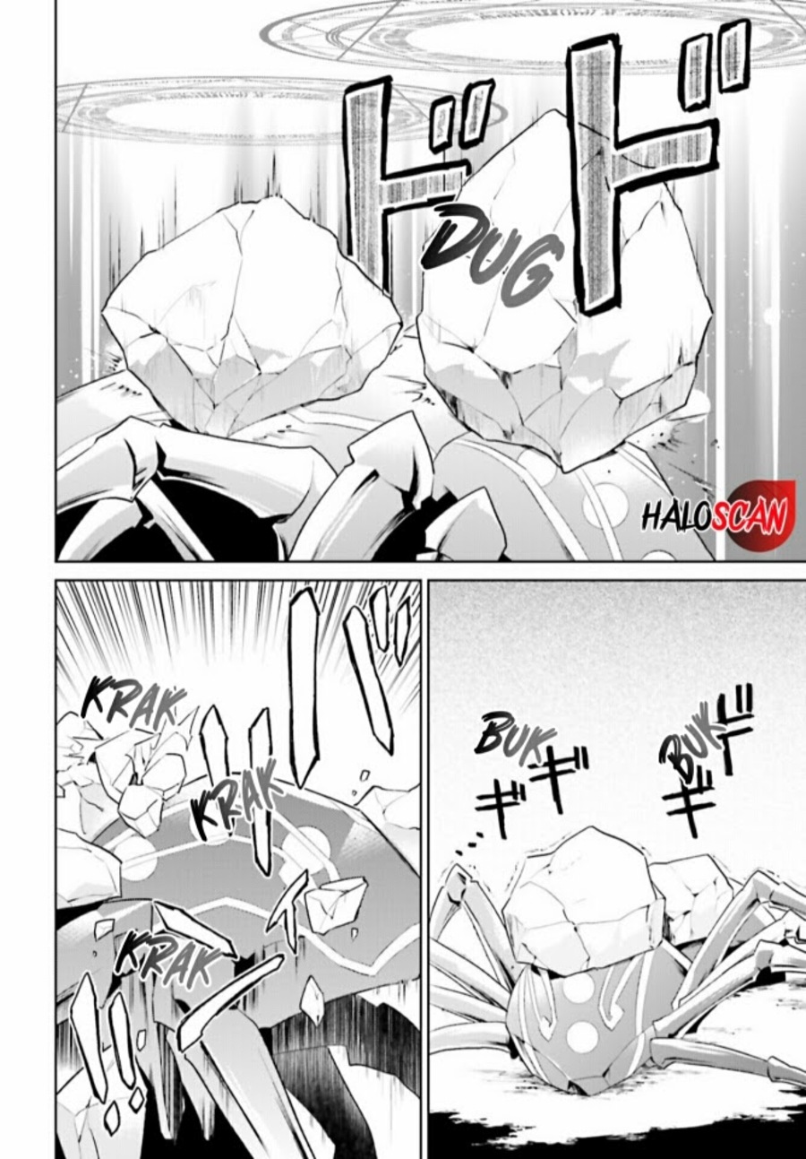 Chapter 49 - halaman 12