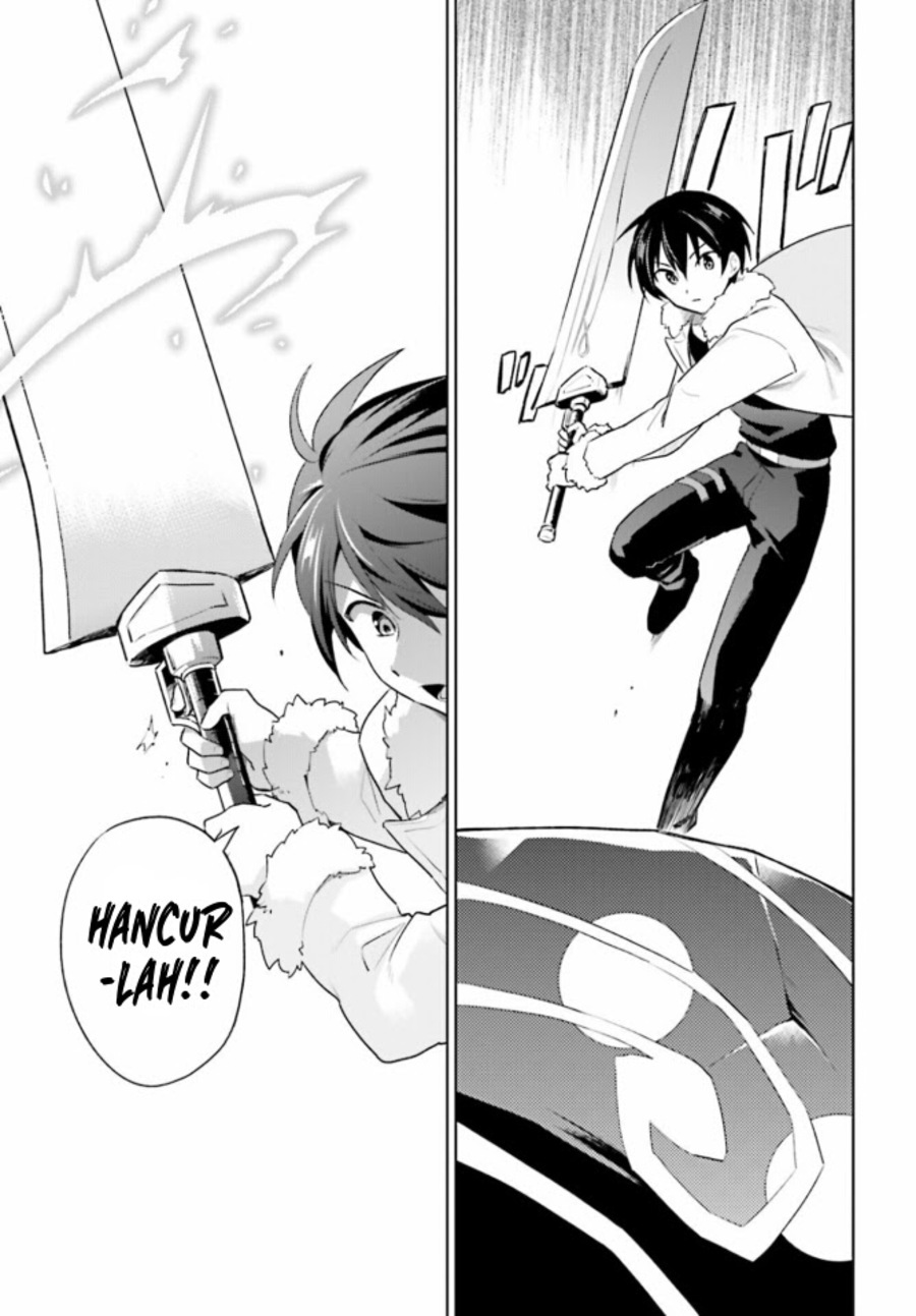 Chapter 49 - halaman 13