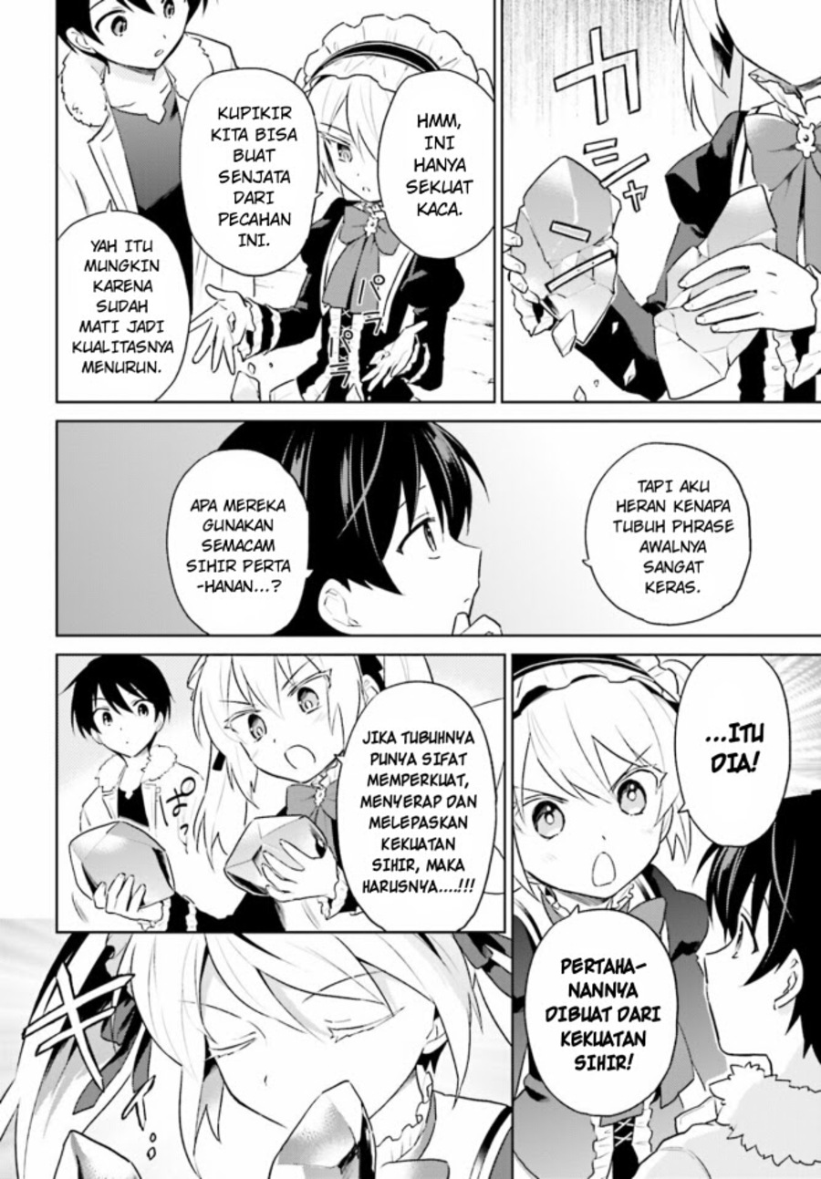 Chapter 49 - halaman 16