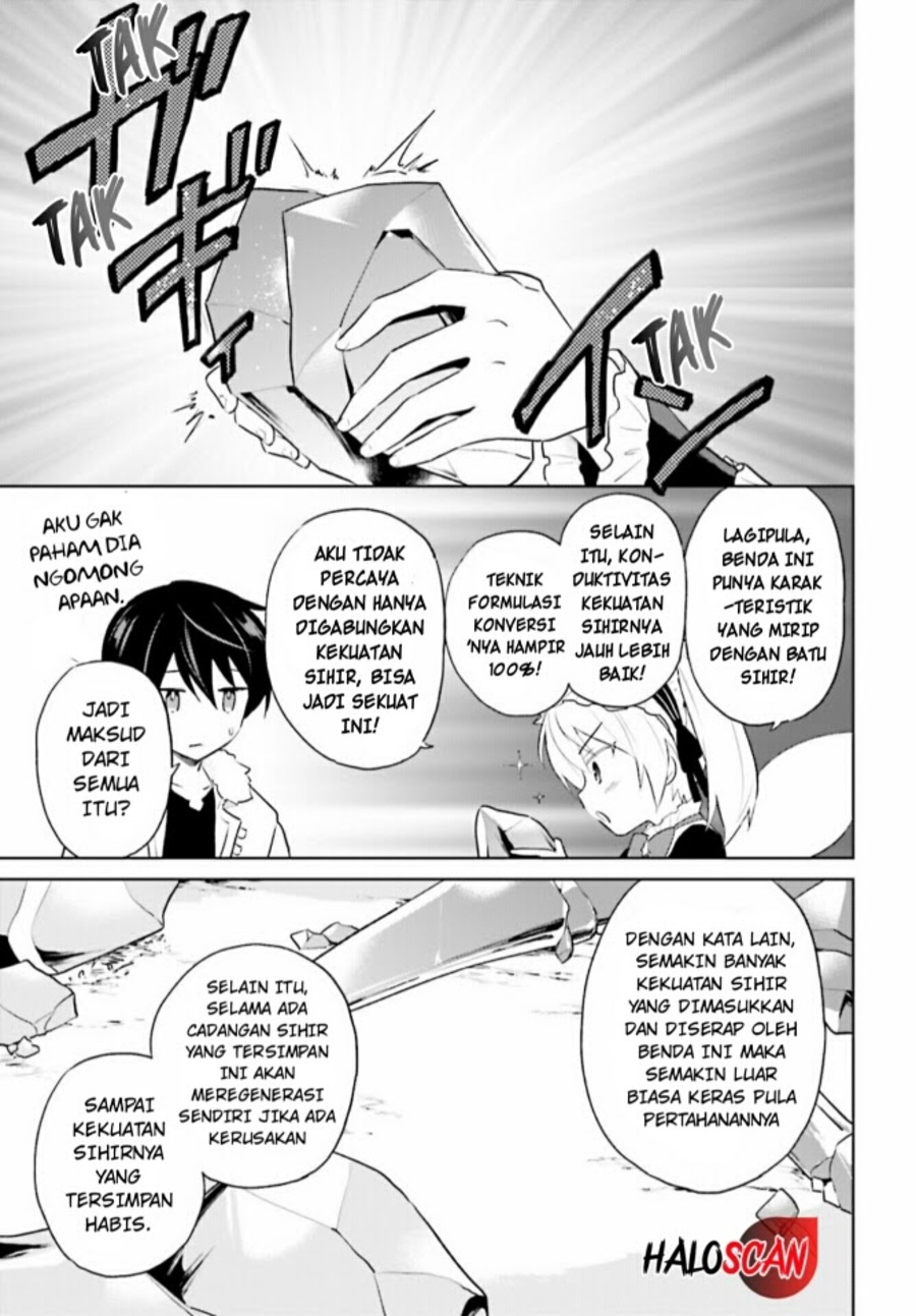 Chapter 49 - halaman 17