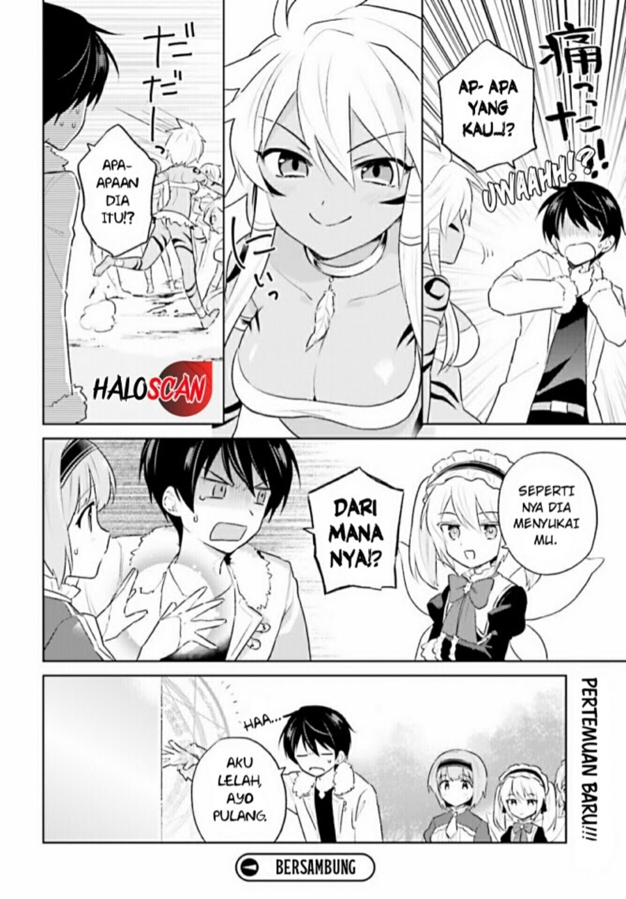 Chapter 49 - halaman 24