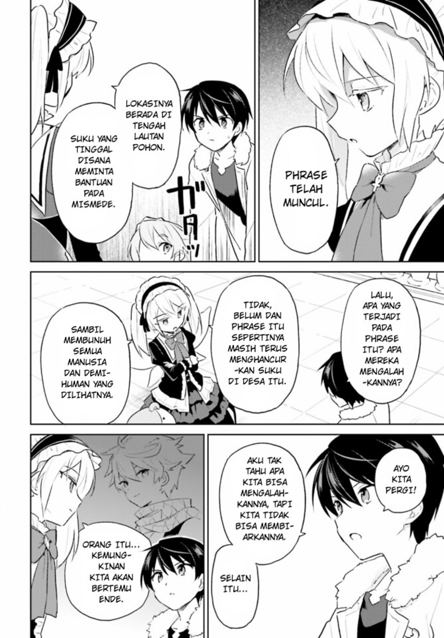Chapter 49 - halaman 4