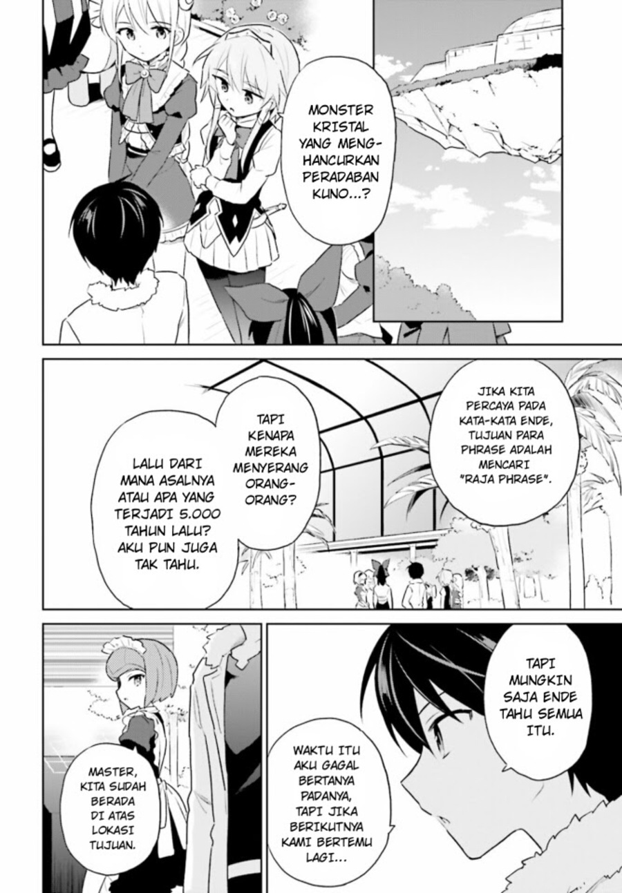 Chapter 49 - halaman 6