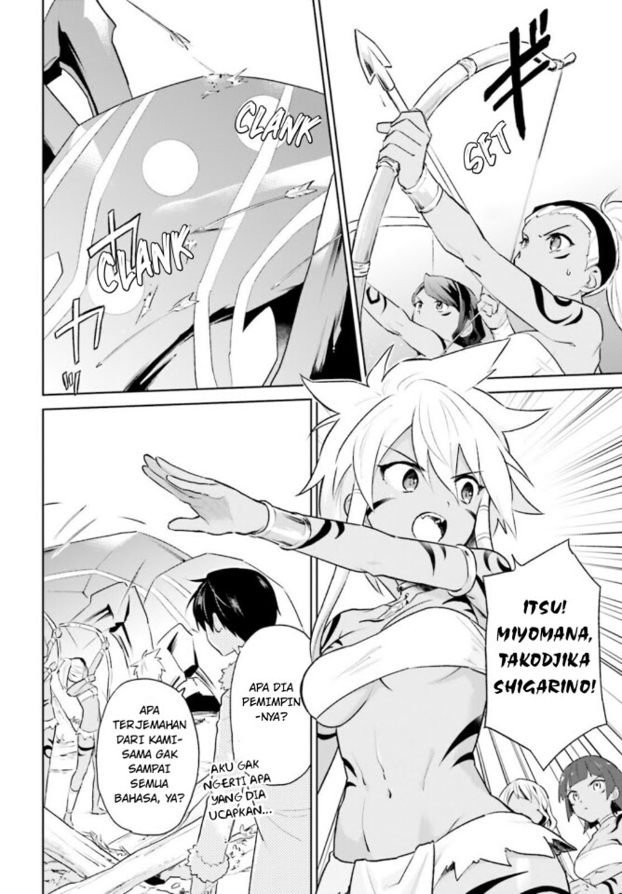 Chapter 49 - halaman 8