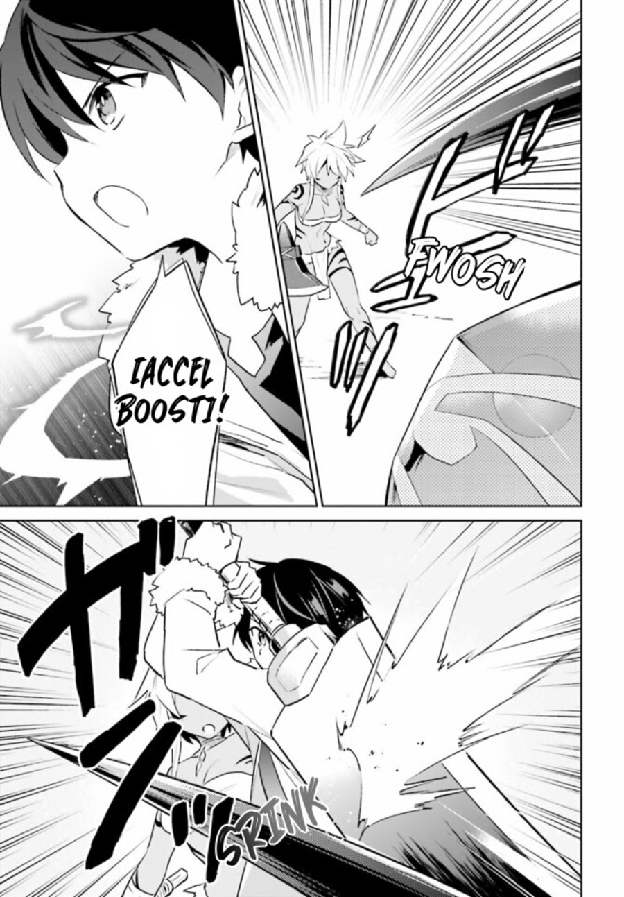 Chapter 49 - halaman 9