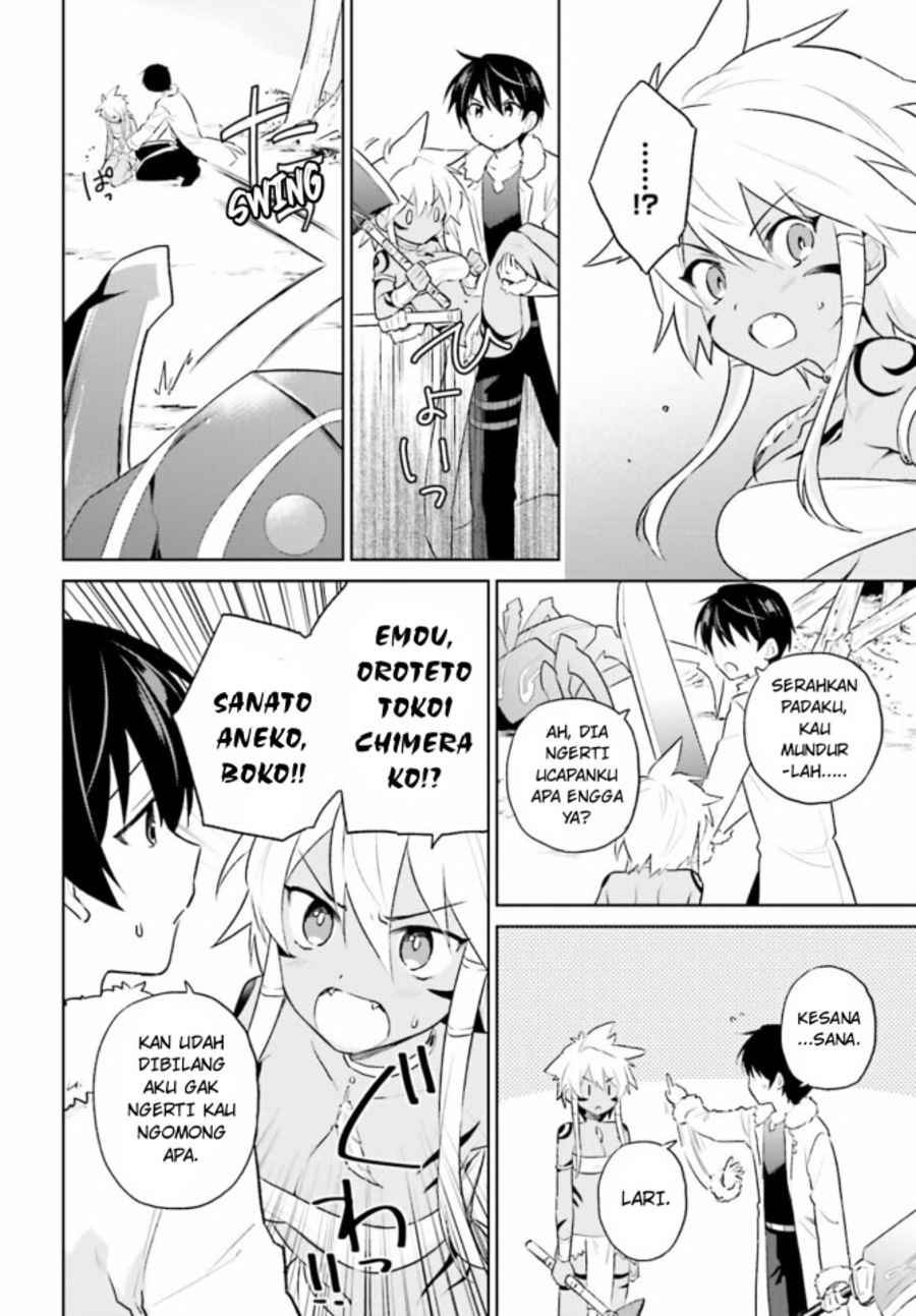 Chapter 49 - halaman 10