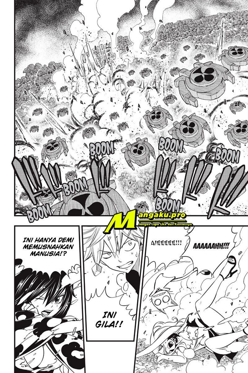 Chapter 116 - halaman 12