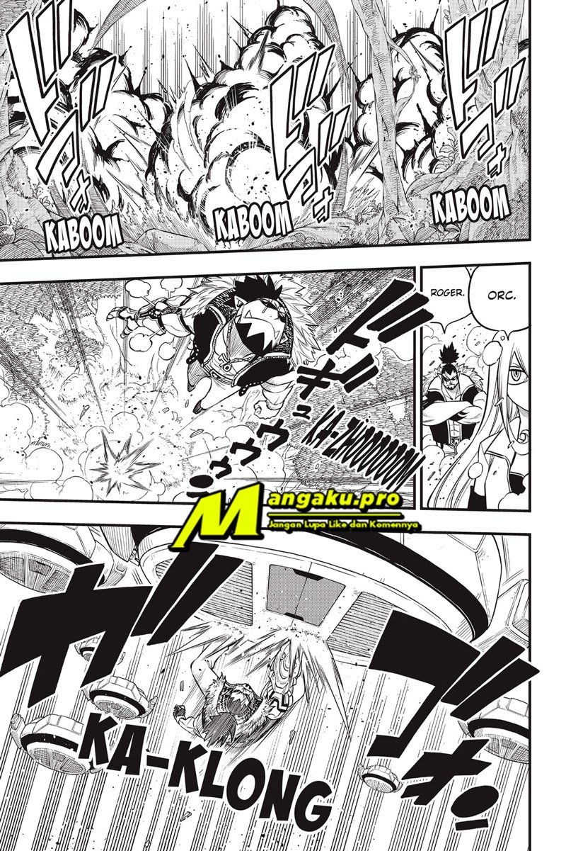 Chapter 116 - halaman 13
