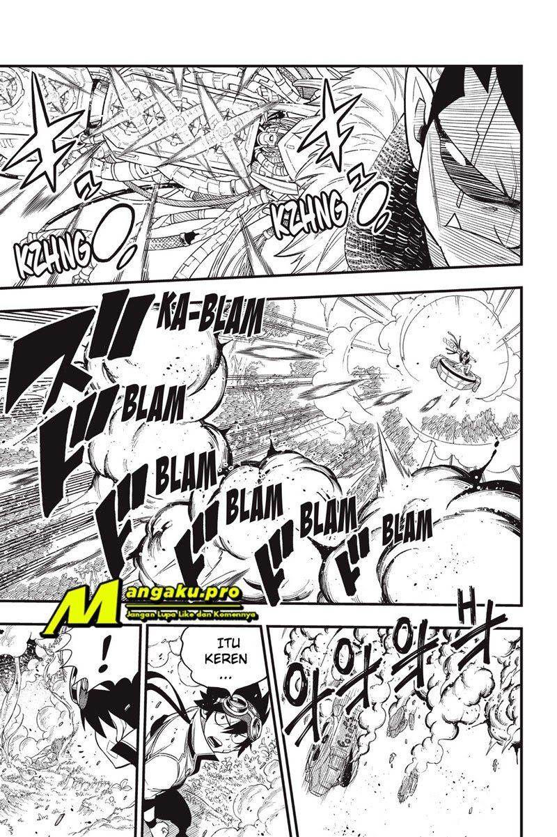 Chapter 116 - halaman 15