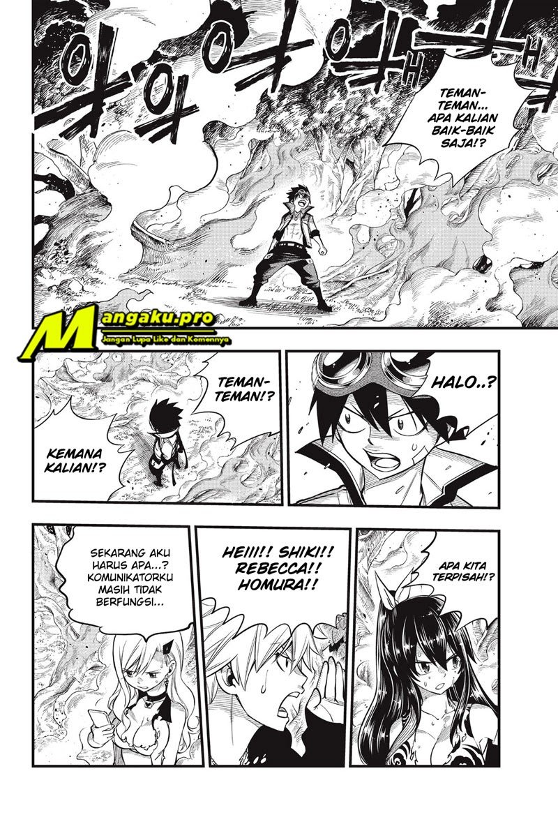 Chapter 116 - halaman 16