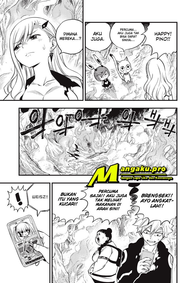 Chapter 116 - halaman 17