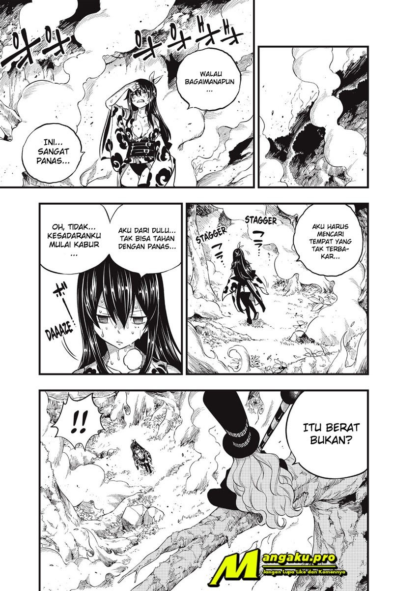 Chapter 116 - halaman 19