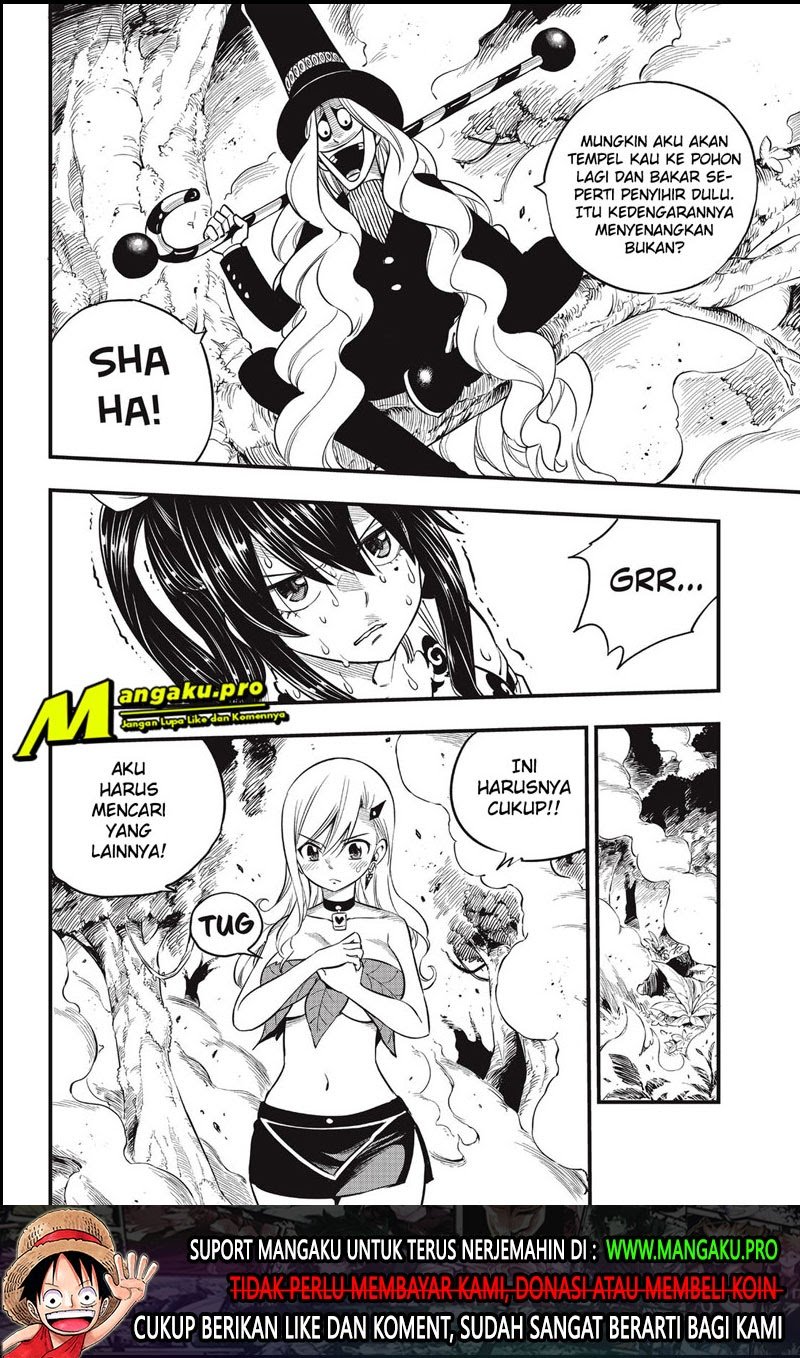 Chapter 116 - halaman 20